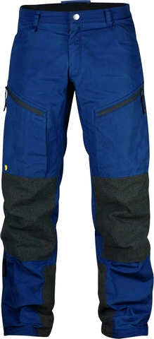 Fjallraven Bergtagen trousers copy.jpg