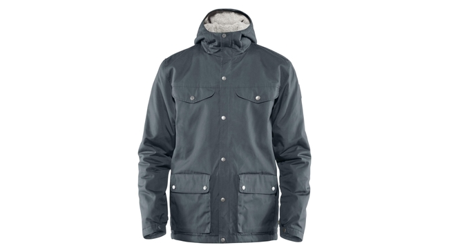 Fjallraven Greenland winter jacket.jpg