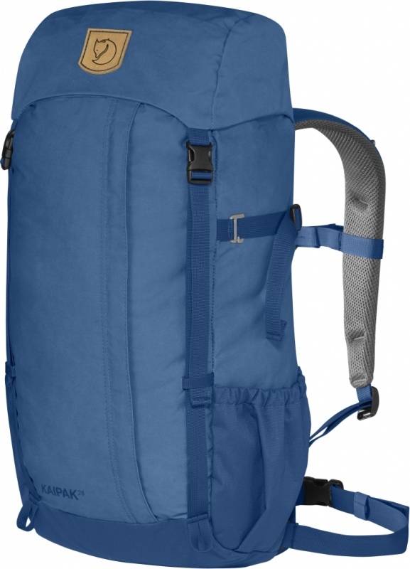 Fjallraven_Kaipak_28.jpg