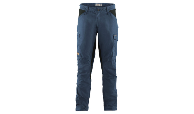 Fjallraven Kaipak trousers web.jpg