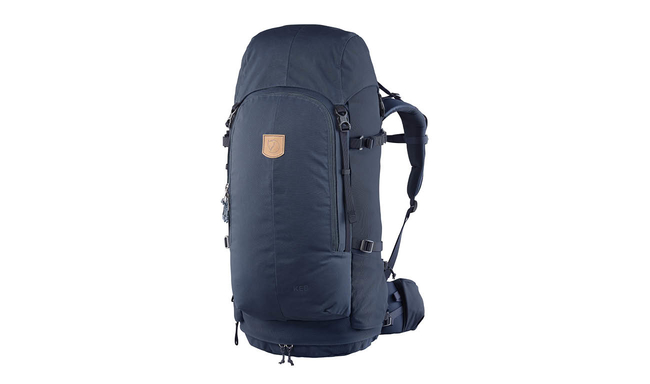 Fjallraven Keb 52.jpg