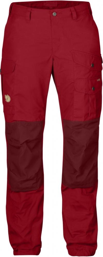 FJALLRAVEN_Vidda_Pro_Trousers_W_Regular_89335-325-326.jpg