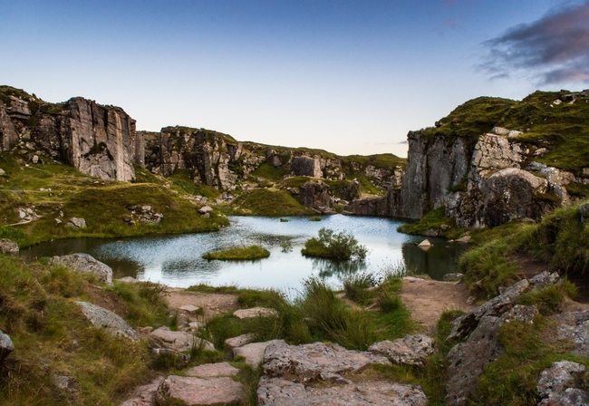 Foggintor Quarry.jpg