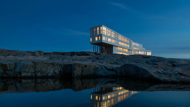 Fogo Island, Canada.jpg