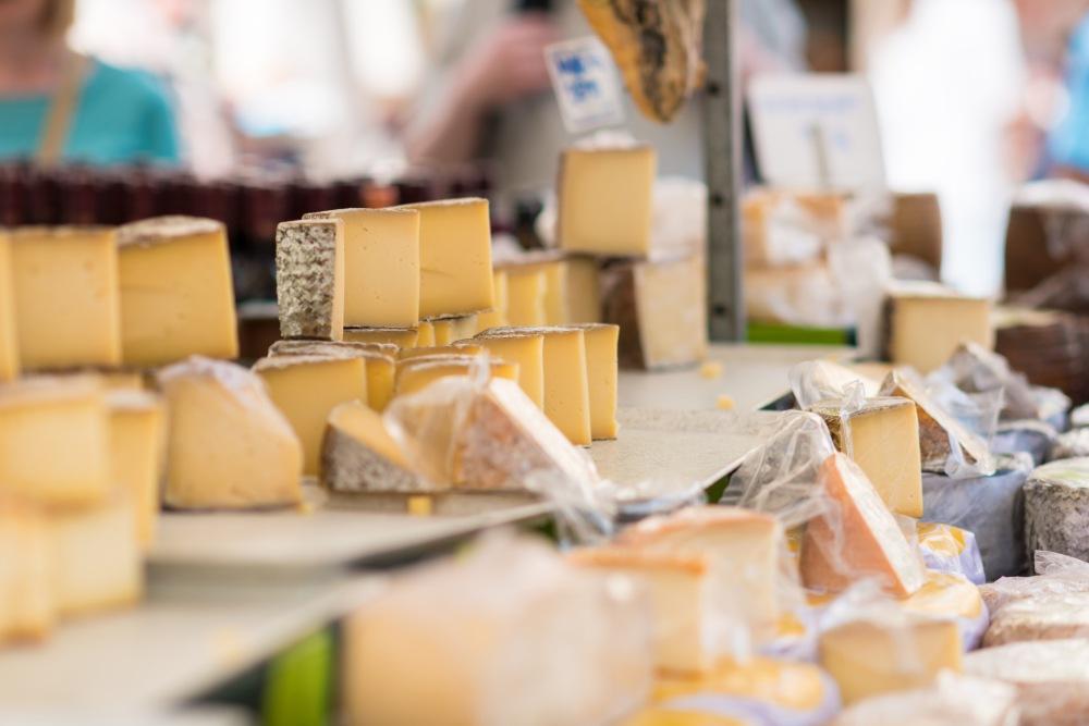 France__Market_cheeses.jpg