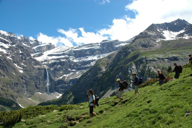 Gavarnie_Plateau_Bellevue_2.jpg