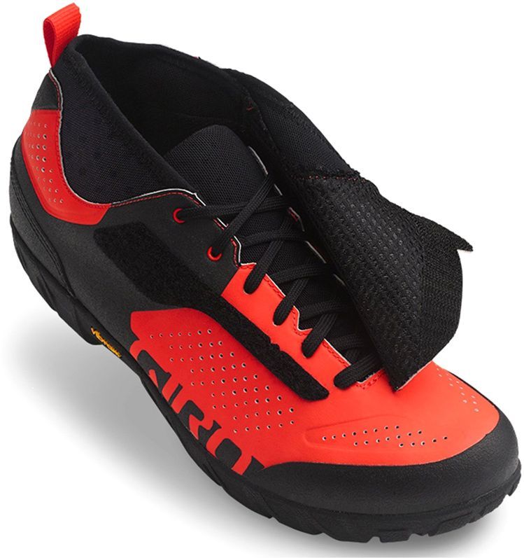 Giro_Terraduro_Mid_SPD_mountain_bike_shoe.jpg