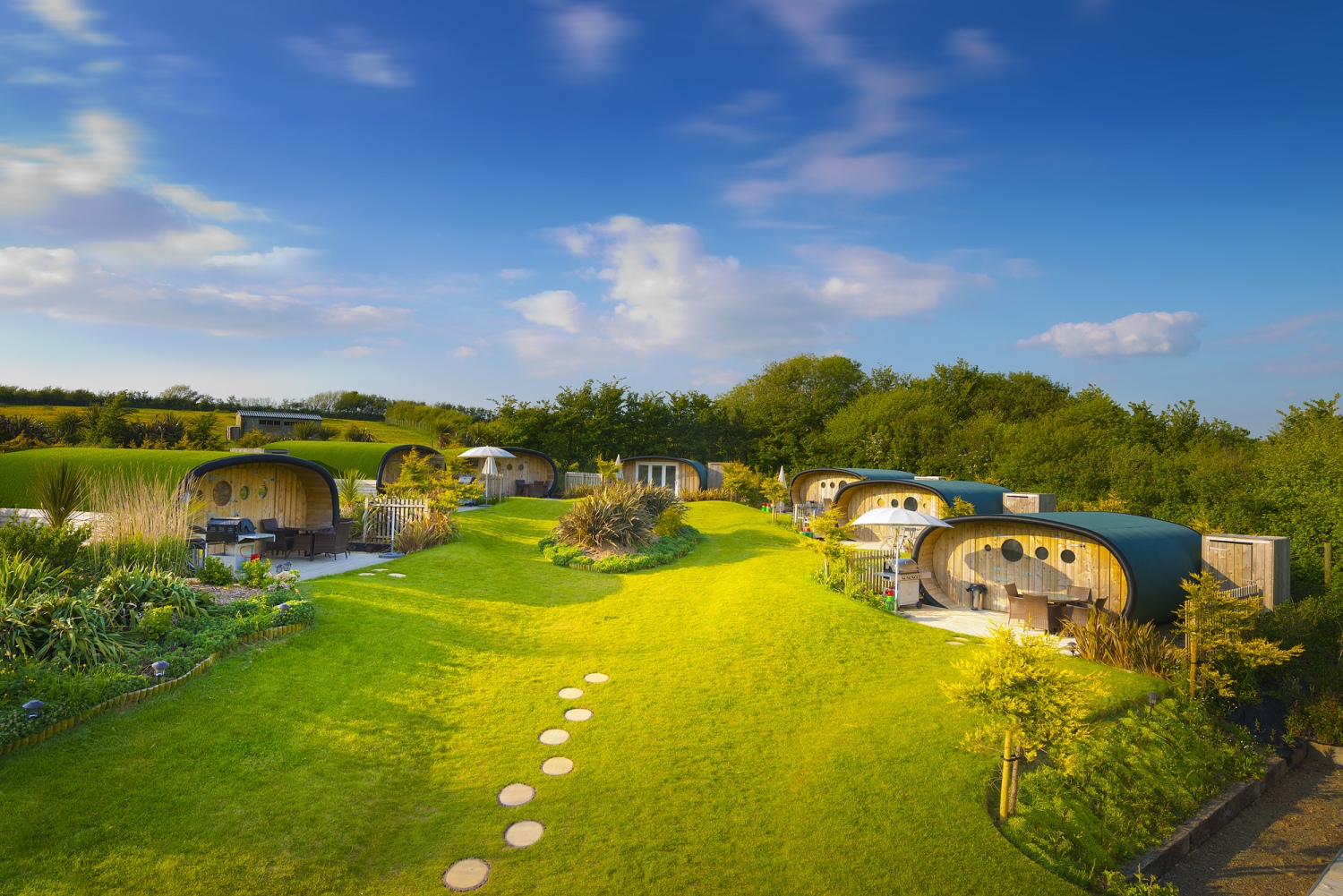 glamping-atlantic-farm-surf-pods