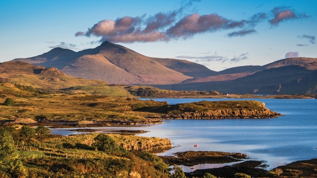 Glen Coe - Ben More - Munro bagging - AdobeStock_220984813.jpg