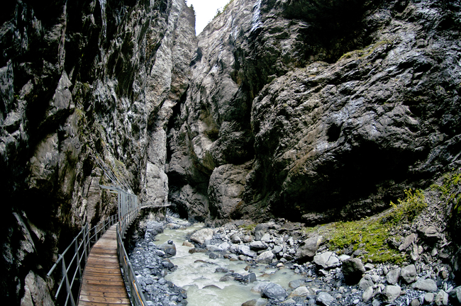 Gletscherschlucht_Grindwlald.jpg