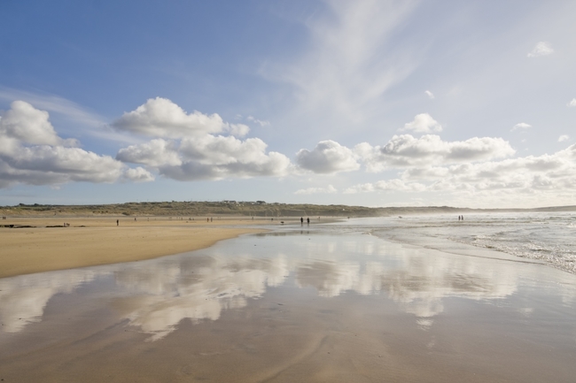 Godrevy Beach, Cornwall.jpg