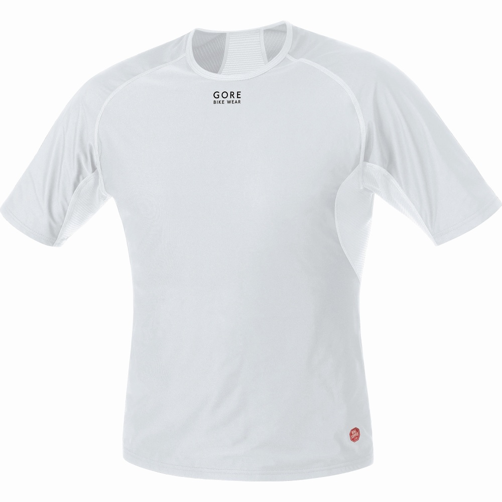 Gore Bike Wear Baselayer Windstopper.jpg