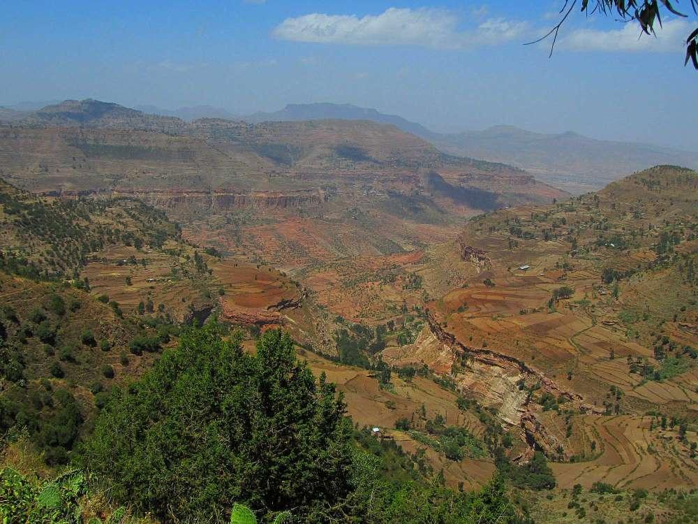 gorge-tigray-ethiopie.jpg