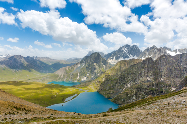 Great Lakes Kashmir.jpg