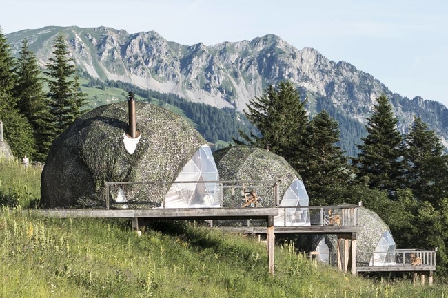 Great views of Whitepod, Switzerland.jpg