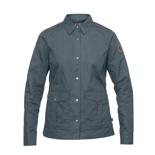 greenland_shirt_jacket_w_21.jpg