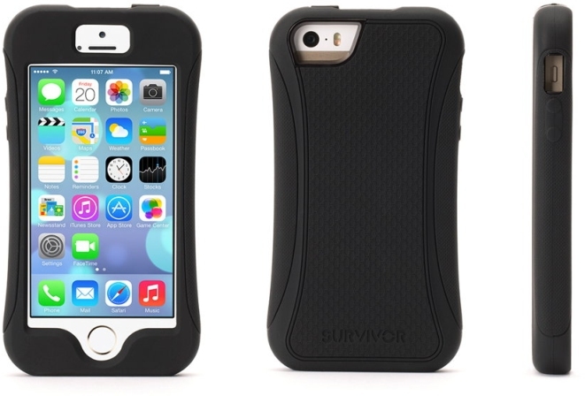 Griffin_Survivor_Slim_iPhone_case.jpg