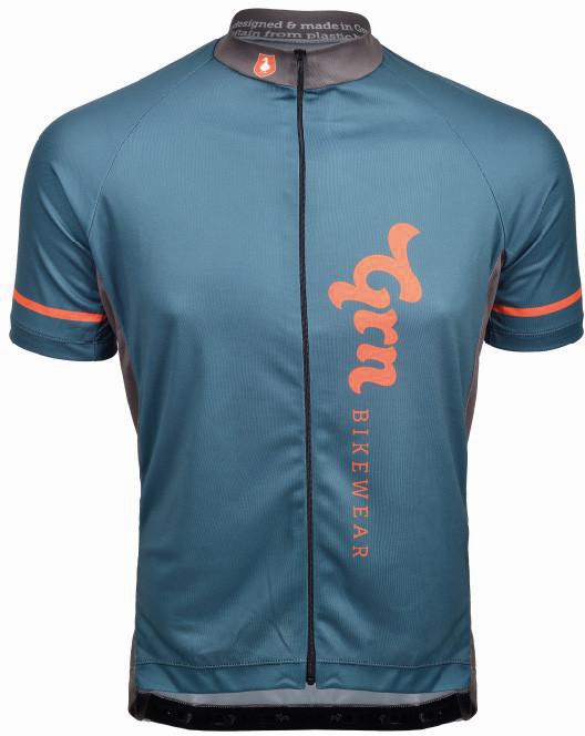 GRN cycling Jersey.jpg