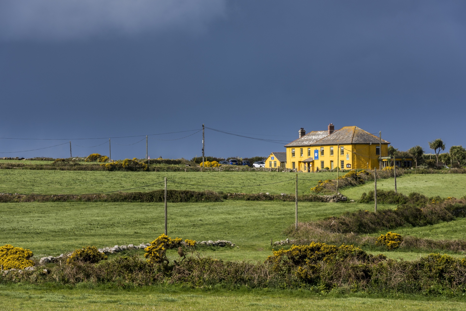 Gurnard's-head-pub-cornwall