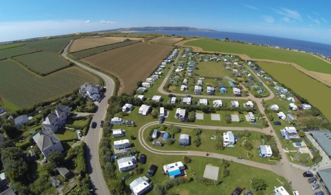 Gwithian Farm Campsite, Gwithian.jpg