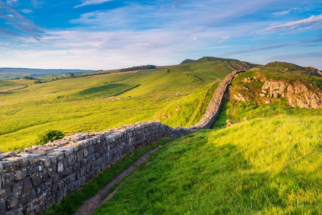 Hadrian's Wall.jpg