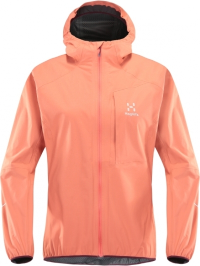 Haglofs-LIM-Proof-Jacket-Coral-58-1527260127.jpg