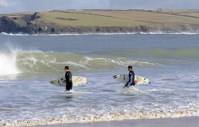 Harlyn Bay, Cornwall crop.jpg