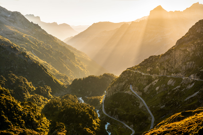 Haslital Bernese Oberland.jpg