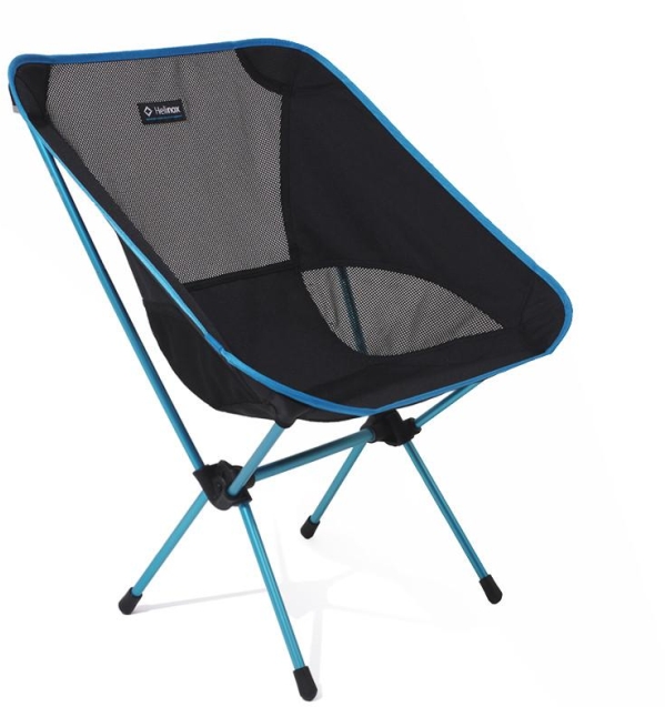 Helinox Chair One XL.jpg