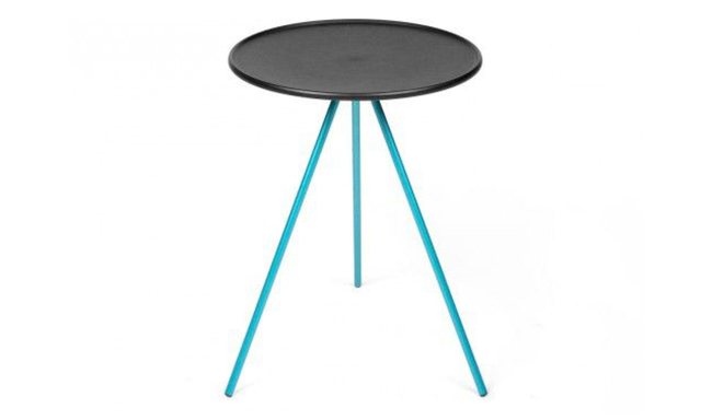 Helinox side table.jpg