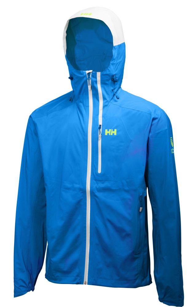 HELLY HANSEN Odin Moon Light HI