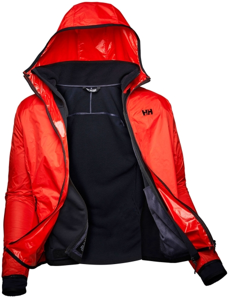 Helly Hansen Scout Profleece.jpg