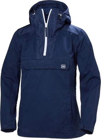 Helly Hansen W Trollvann Anorak HI.jpg