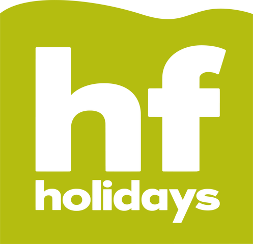 hf-logo-green-websize-1200px.png