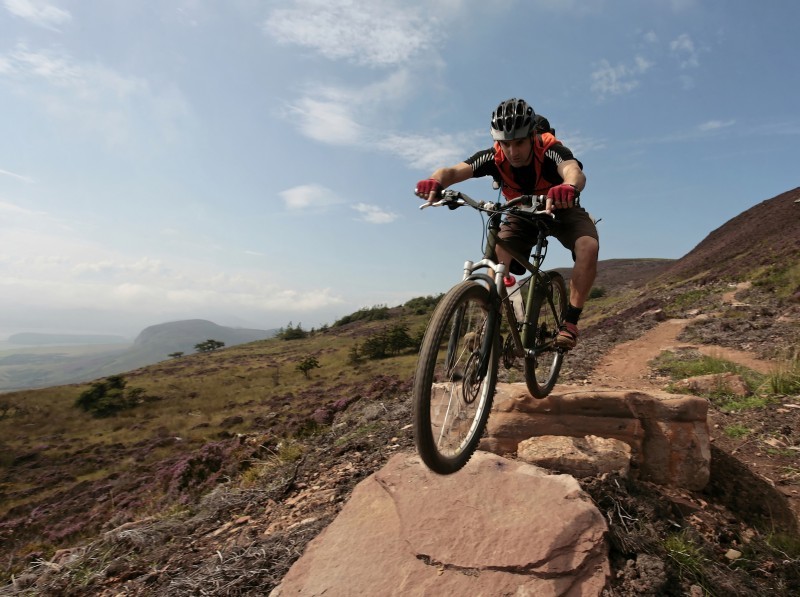 Higlands_mountain_biking_coast_to_coast.jpg