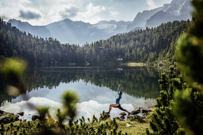 Hiking and yoga in SalzburgerLand.jpg