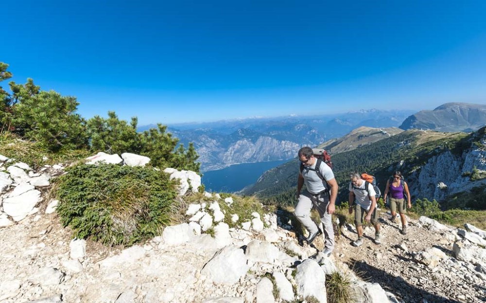 hiking-monto-baldo-lake-garda