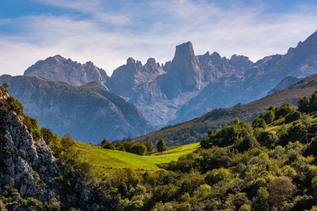 Hiking the lovely Picos de Europa CREDIT Orriellu-Mampiris.jpg