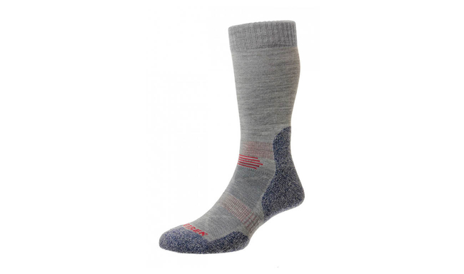 HJ Hall Protrek Adventure socks.jpg