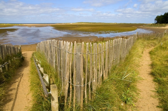 Holkham Beach, Norfolk.jpg