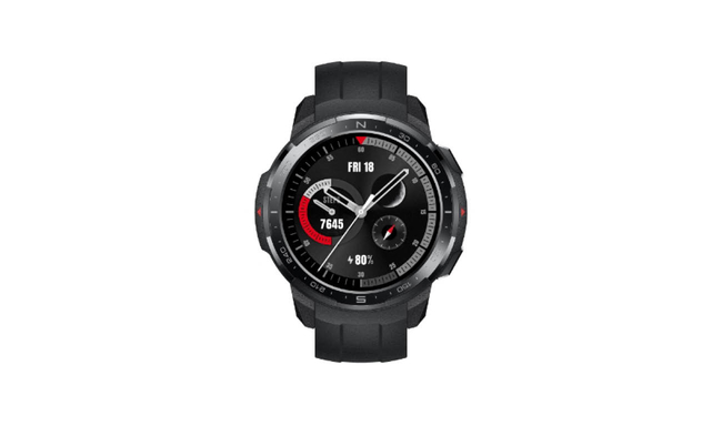 Honro Watch GS Pro.jpg