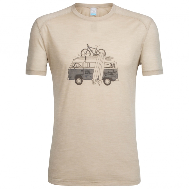 icebreaker-sphere-s-s-crewe-van-surf-life-t-shirt.jpg