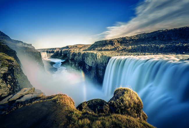 Iceland Atlantic Coast.jpg