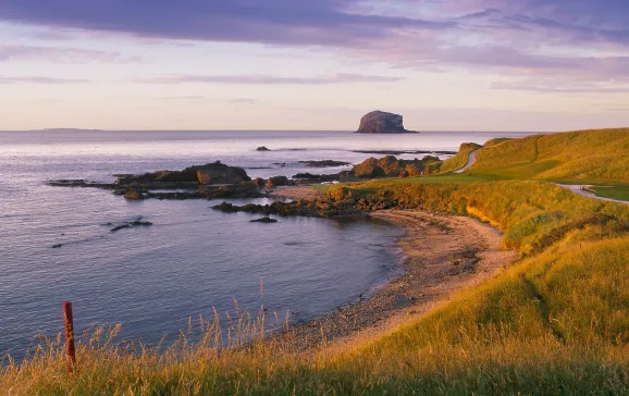 HEADER  Reasons to Visit East Lothian CREDIT VisitScotland   Paul Tomkins