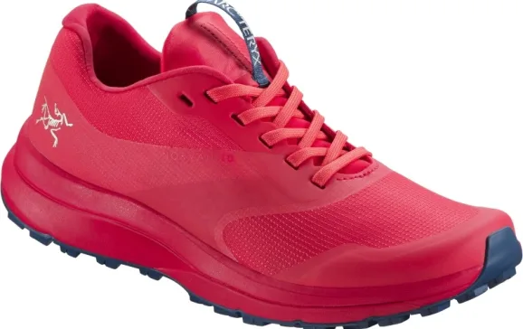 arcteryx norvan ld shoe