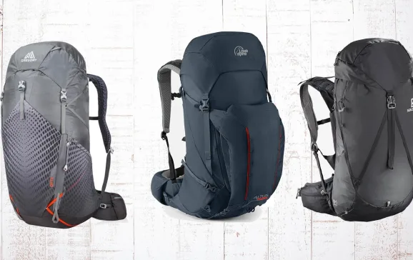 best backpacks