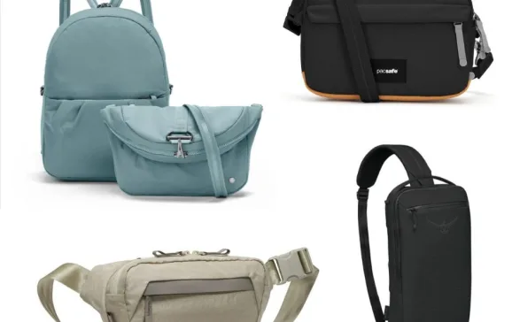 best cross body bags for travel2