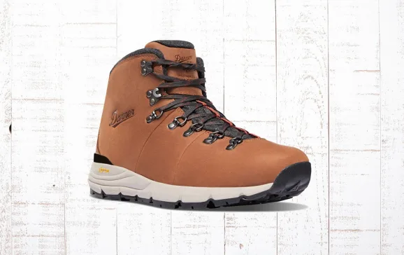 best insulated boots