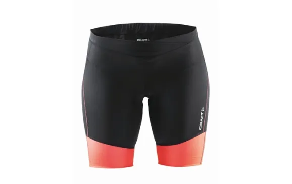 best lycra shorts