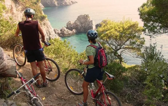 croatia biking from split to dubrovnik cropped